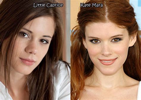 Our celebrity lookalike finder is here to reveal your star-studded doppelganger . . Lookalike pornstar
